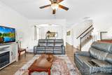 124 Tasman Drive - Photo 16