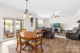 124 Tasman Drive - Photo 17