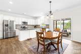 124 Tasman Drive - Photo 18