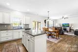 124 Tasman Drive - Photo 19