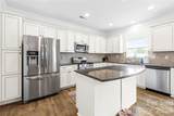 124 Tasman Drive - Photo 20