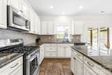 124 Tasman Drive - Photo 21