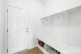 124 Tasman Drive - Photo 22