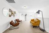 124 Tasman Drive - Photo 23