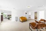 124 Tasman Drive - Photo 24