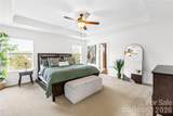 124 Tasman Drive - Photo 25