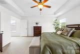 124 Tasman Drive - Photo 26