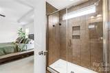 124 Tasman Drive - Photo 27