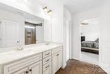124 Tasman Drive - Photo 28