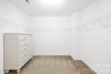 124 Tasman Drive - Photo 29