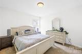 124 Tasman Drive - Photo 30