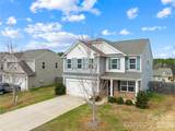 124 Tasman Drive - Photo 4