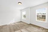 124 Tasman Drive - Photo 31