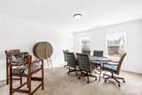 124 Tasman Drive - Photo 32
