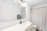 124 Tasman Drive - Photo 33