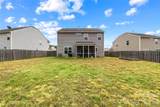 124 Tasman Drive - Photo 35