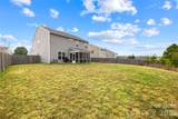 124 Tasman Drive - Photo 36