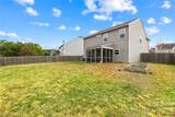 124 Tasman Drive - Photo 37