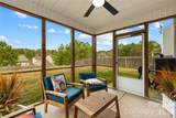 124 Tasman Drive - Photo 38