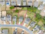 124 Tasman Drive - Photo 39