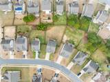 124 Tasman Drive - Photo 40