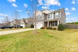 124 Tasman Drive - Photo 5