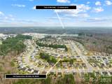 124 Tasman Drive - Photo 42