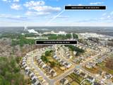 124 Tasman Drive - Photo 43