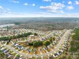 124 Tasman Drive - Photo 44