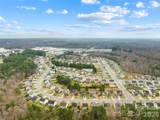 124 Tasman Drive - Photo 45