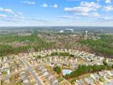 124 Tasman Drive - Photo 46