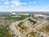124 Tasman Drive - Photo 47