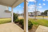 124 Tasman Drive - Photo 6
