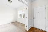 124 Tasman Drive - Photo 7