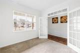 124 Tasman Drive - Photo 8