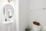 124 Tasman Drive - Photo 9