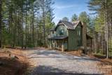 40 Kingfisher Trace - Photo 1
