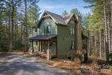 40 Kingfisher Trace - Photo 2