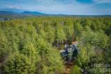 40 Kingfisher Trace - Photo 11