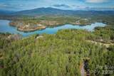 40 Kingfisher Trace - Photo 13