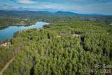 40 Kingfisher Trace - Photo 14