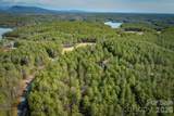 40 Kingfisher Trace - Photo 15