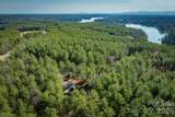 40 Kingfisher Trace - Photo 16