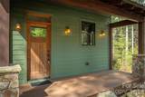 40 Kingfisher Trace - Photo 17