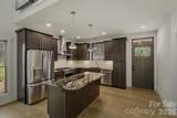 40 Kingfisher Trace - Photo 18