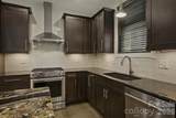 40 Kingfisher Trace - Photo 19