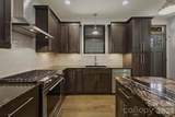 40 Kingfisher Trace - Photo 20