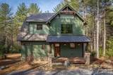 40 Kingfisher Trace - Photo 3