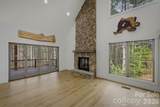 40 Kingfisher Trace - Photo 21