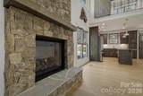 40 Kingfisher Trace - Photo 22